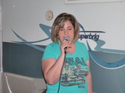 06 - corrida 068.JPG